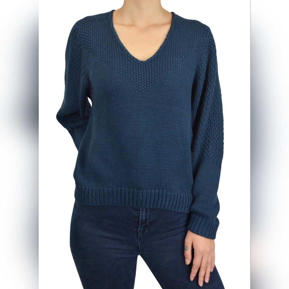 NWT sweater
